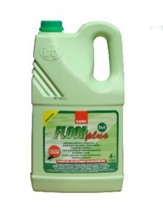 Detergent Pardosela Sano...