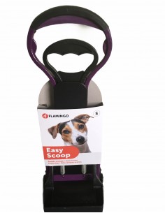 Lopata Pentru Excremente... 2