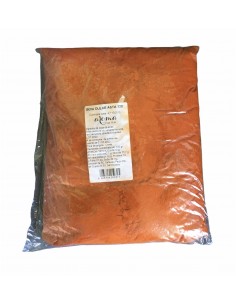 Aroma Boia Dulce 1Kg