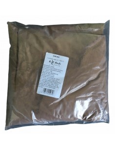 Aroma Cacao  1Kg
