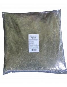 Aroma Marar  1Kg