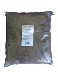 Aroma Chimen  1 Kg