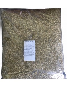 Aroma Oregano 1 Kg