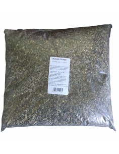 Aroma Busuioc 1 Kg