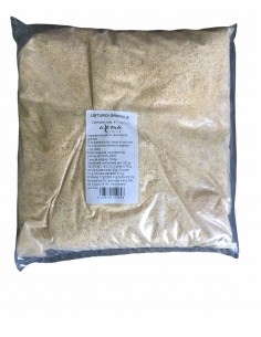 Aroma Usturoi Granule  1Kg