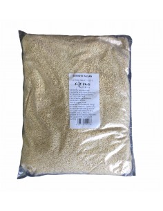 Aroma Susan  1Kg