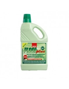 Detergent Pardosela Sano...