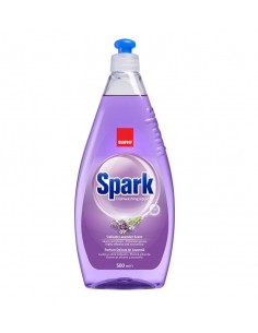 Spark Detergent Pentru Vase...
