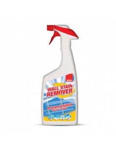 Detergent Inalbitor Sano...