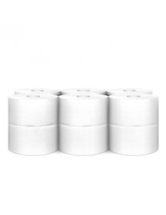 S.H.IG.MINI JUMBO 100 M 2