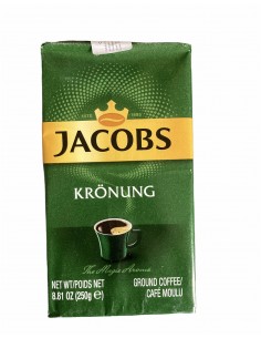 Cafea Jacobs 500G