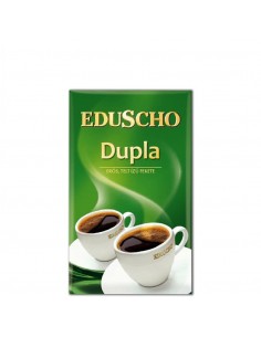 Cafea Eduscho Dupla 250G