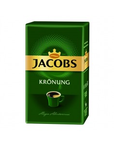 Cafea Jacobs 250G