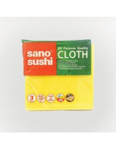 Sano Sushi Lavete Uscate  3...