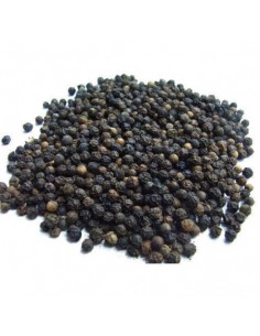 Aroma Piper Boabe 1Kg