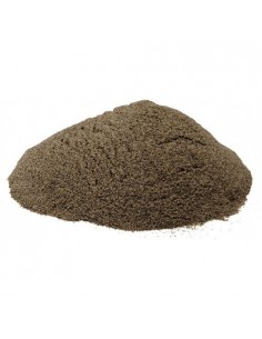 Aroma Piper Macinat  1Kg