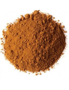 Aroma Scortisoara Macinata...