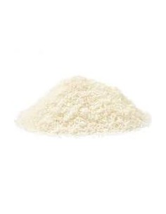 Aroma Nuca Cocos  1Kg