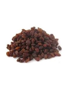 Aroma Stafide 1 Kg