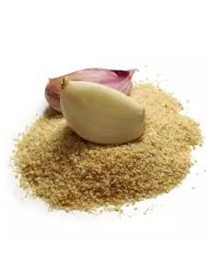 Aroma Usturoi Granule  1Kg 2