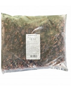 Aroma Stafide 1 Kg 2