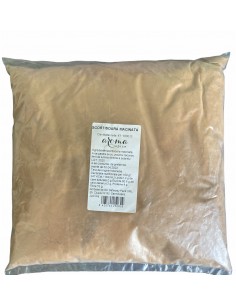 Aroma Scortisoara Macinata... 2