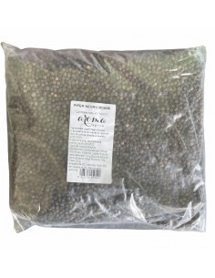 Aroma Piper Boabe 1Kg 2