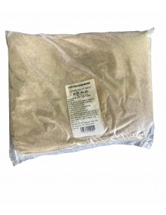 Aroma Piper Macinat  1Kg 2