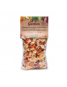 Gardien Legume Pentru Supe...