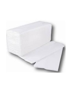 PROSOP HARTIE V PAPER DORIT...