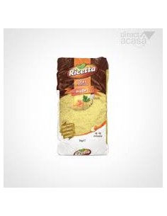 Orez Home Garden Prefiert 1Kg