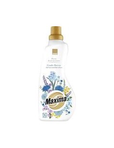 Balsam De Rufe Maxima... 2