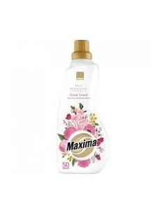 Balsam De Rufe Maxima...