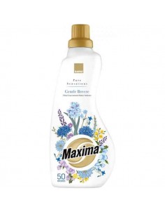 Balsam De Rufe Maxima...