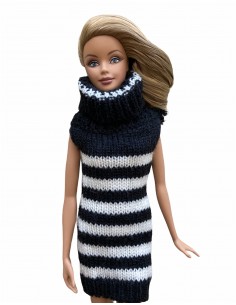 Set haine pentru papusa 3... 2