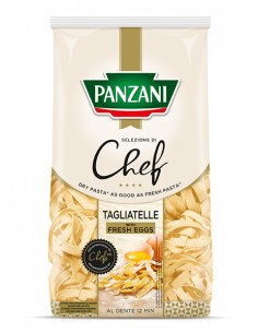 Panzani Paste Tagliatelle...