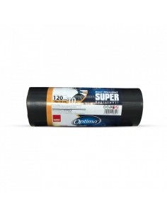 Saci menaj Sano 120 l/10...