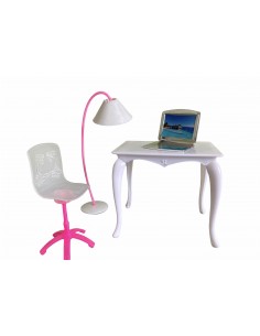 Set mobilier birou pentru...