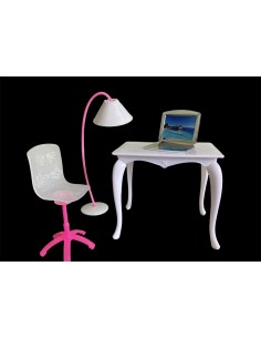 Set mobilier birou pentru... 2