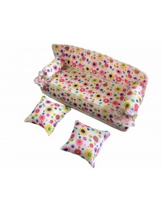 Mobila canapea pentru... 2