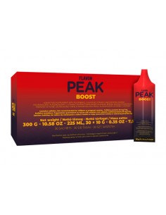 Flavon Peak Boost Supliment... 2
