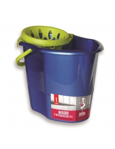 Galeata Cu Storcator premium