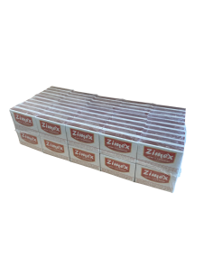 Chibrituri Import Cehia 100...