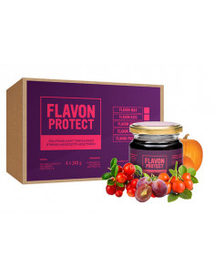 Flavon Basic Protect...