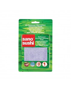 Sano Sushi Laveta...