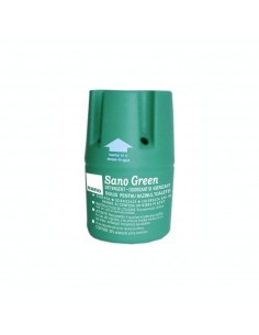 Odorizant Wc Pentru...