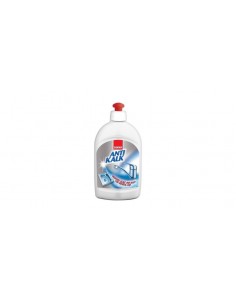 Anticalcar Rust Sano 500 Ml 2