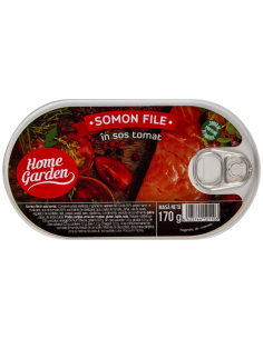 Somon File In Tomat  Home...