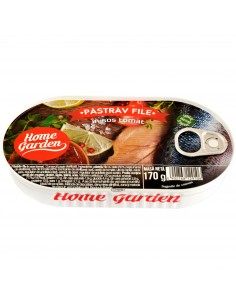 Pastrav File Tomat Home...