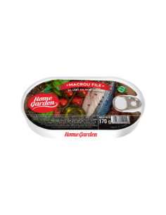 MACROU FILE ULEI CU SOS...